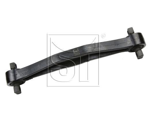 Templin 06.020.3040.300 Track Control Arm 060203040300: Buy near me in Poland at 2407.PL - Good price!
