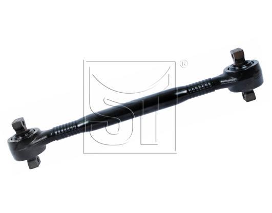 Templin 06.020.1910.150 Track Control Arm 060201910150: Buy near me in Poland at 2407.PL - Good price!