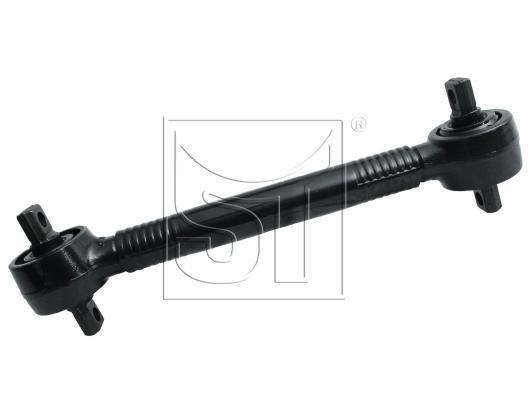 Templin 06.020.0803.002 Track Control Arm 060200803002: Buy near me at 2407.PL in Poland at an Affordable price!