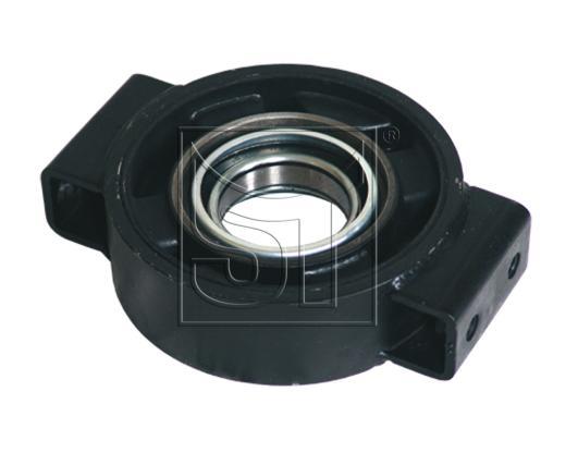 Templin 08.230.1705.110 Driveshaft outboard bearing 082301705110: Buy near me in Poland at 2407.PL - Good price!