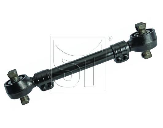 Templin 06.020.4256.170 Track Control Arm 060204256170: Buy near me in Poland at 2407.PL - Good price!