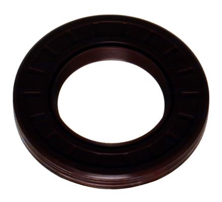 BGA OS6344 Camshaft oil seal OS6344: Buy near me at 2407.PL in Poland at an Affordable price!