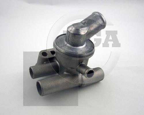 BGA CT5137 Thermostat, coolant CT5137: Buy near me in Poland at 2407.PL - Good price!