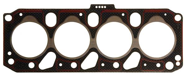 BGA CH3333C Gasket, cylinder head CH3333C: Buy near me at 2407.PL in Poland at an Affordable price!