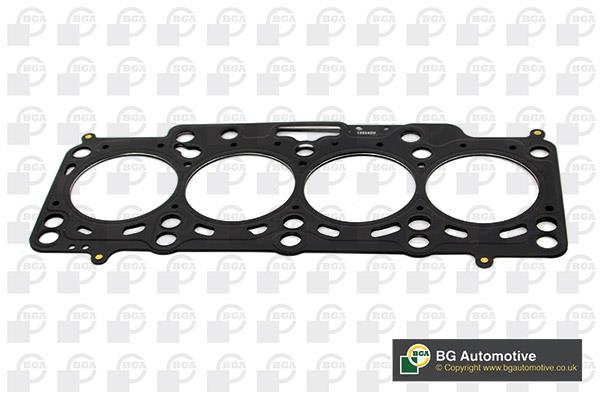 BGA CH7504 Gasket, cylinder head CH7504: Buy near me in Poland at 2407.PL - Good price!