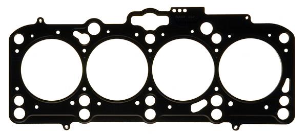 BGA CH0517B Gasket, cylinder head CH0517B: Buy near me in Poland at 2407.PL - Good price!