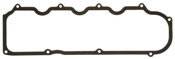 BGA RC9374 Gasket, cylinder head cover RC9374: Buy near me in Poland at 2407.PL - Good price!