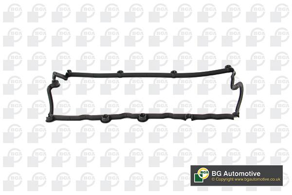 BGA RC5545 Gasket, cylinder head cover RC5545: Buy near me in Poland at 2407.PL - Good price!