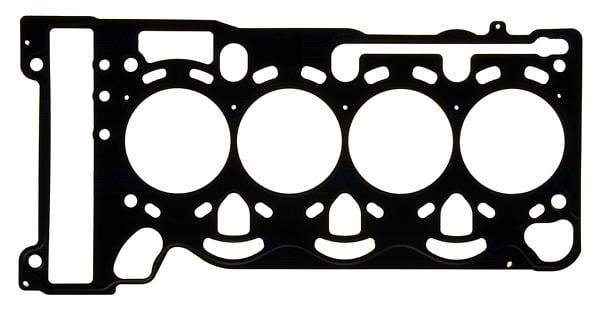 BGA CH8549 Gasket, cylinder head CH8549: Buy near me in Poland at 2407.PL - Good price!