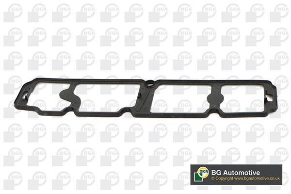 BGA RC1402 Gasket, cylinder head cover RC1402: Buy near me at 2407.PL in Poland at an Affordable price!