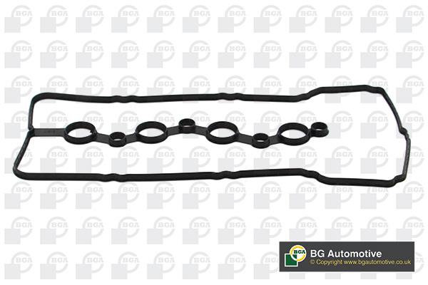 BGA RC4560 Gasket, cylinder head cover RC4560: Buy near me in Poland at 2407.PL - Good price!