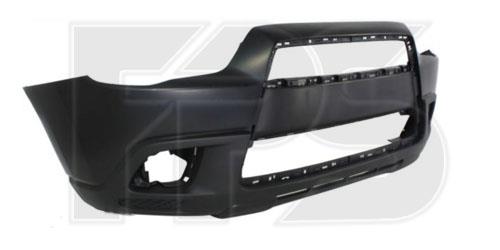 FPS FP 4819 900 Front bumper FP4819900: Buy near me in Poland at 2407.PL - Good price!