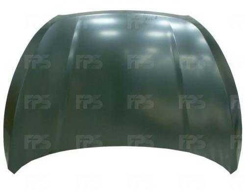 FPS FP 3225 280 Hood FP3225280: Buy near me at 2407.PL in Poland at an Affordable price!