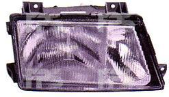 FPS FP 3546 R2-E Headlight right FP3546R2E: Buy near me in Poland at 2407.PL - Good price!
