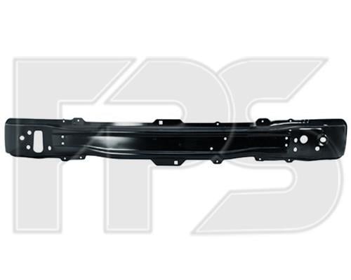 FPS FP 5631 940 Front bumper reinforcement FP5631940: Buy near me in Poland at 2407.PL - Good price!