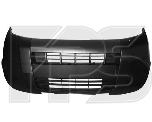 FPS FP 2611 900 Front bumper FP2611900: Buy near me in Poland at 2407.PL - Good price!