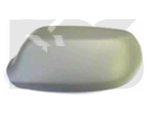 FPS FP 3477 M21 Cover side left mirror FP3477M21: Buy near me at 2407.PL in Poland at an Affordable price!