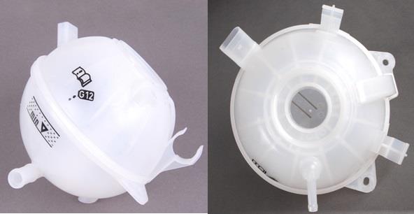 FPS FP 7402 100 Expansion tank FP7402100: Buy near me in Poland at 2407.PL - Good price!