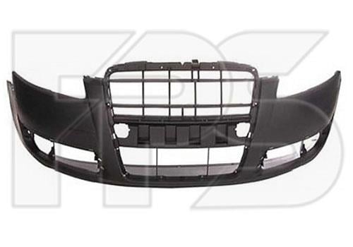 FPS FP 1204 900 Front bumper FP1204900: Buy near me in Poland at 2407.PL - Good price!