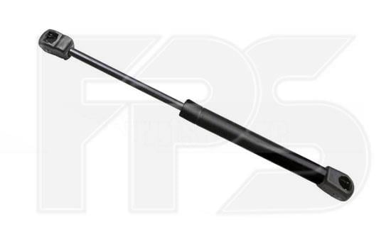 FPS FP 0014 290 Gas hood spring FP0014290: Buy near me in Poland at 2407.PL - Good price!