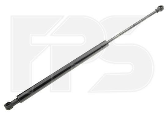FPS FP 5514 535 Gas Spring, boot-/cargo area FP5514535: Buy near me in Poland at 2407.PL - Good price!