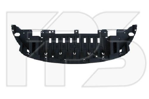 FPS FP 5640 225 Osłona zderzaka FP5640225: Dobra cena w Polsce na 2407.PL - Kup Teraz!