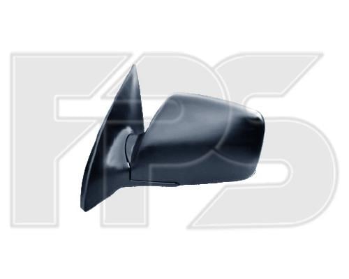 FPS FP 3243 M03 Rearview mirror external left FP3243M03: Buy near me in Poland at 2407.PL - Good price!