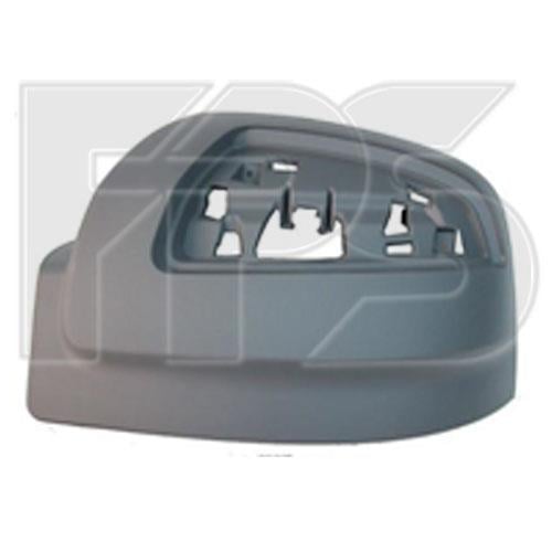 FPS FP 4619 M24 Cover side right mirror FP4619M24: Buy near me in Poland at 2407.PL - Good price!