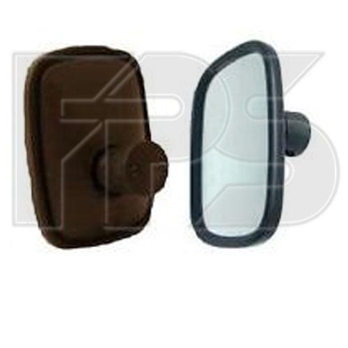 FPS FP 5039 M11 Seitenspiegelverkleidung FP5039M11: Kaufen Sie zu einem guten Preis in Polen bei 2407.PL!