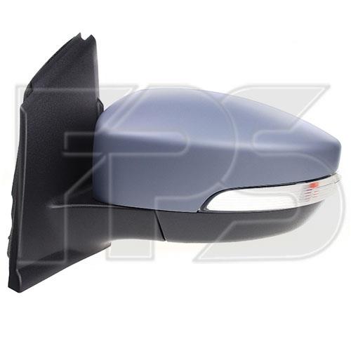 FPS FP 2812 M08 Rearview mirror external right FP2812M08: Buy near me in Poland at 2407.PL - Good price!