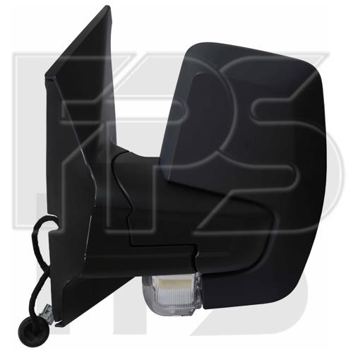 FPS FP 2823 M02 Rearview mirror external right FP2823M02: Buy near me in Poland at 2407.PL - Good price!