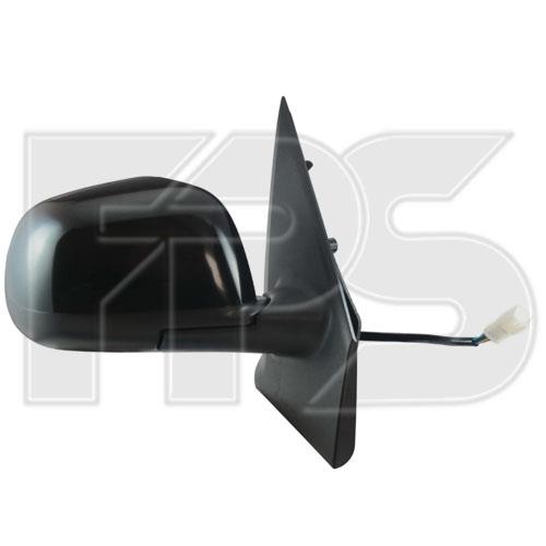 FPS FP 5638 M02 Rearview mirror external right FP5638M02: Buy near me in Poland at 2407.PL - Good price!