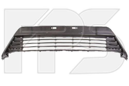 FPS FP 7047 910 Front bumper grill FP7047910: Buy near me in Poland at 2407.PL - Good price!