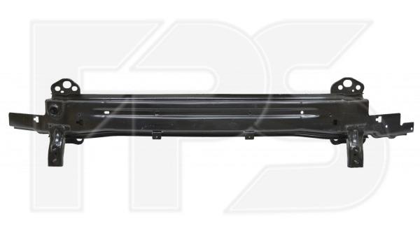 FPS FP 3237 940 Front bumper reinforcement FP3237940: Buy near me in Poland at 2407.PL - Good price!