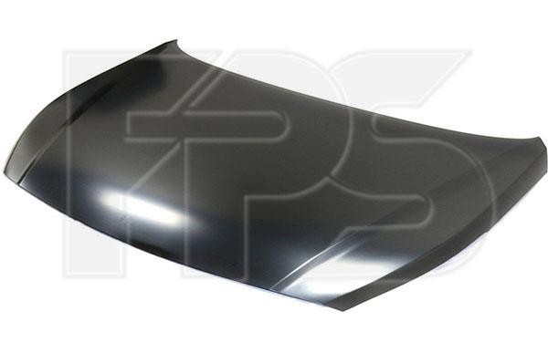 FPS FP 3245 280 Hood FP3245280: Buy near me at 2407.PL in Poland at an Affordable price!