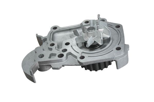 ASAM 30202 Water pump 30202: Buy near me in Poland at 2407.PL - Good price!
