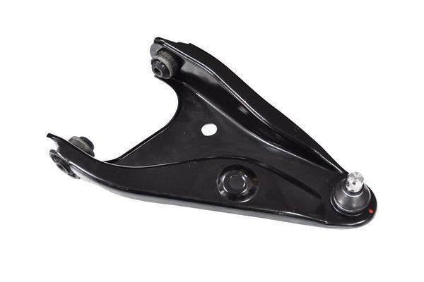 ASAM 30596 Suspension arm front lower right 30596: Buy near me in Poland at 2407.PL - Good price!