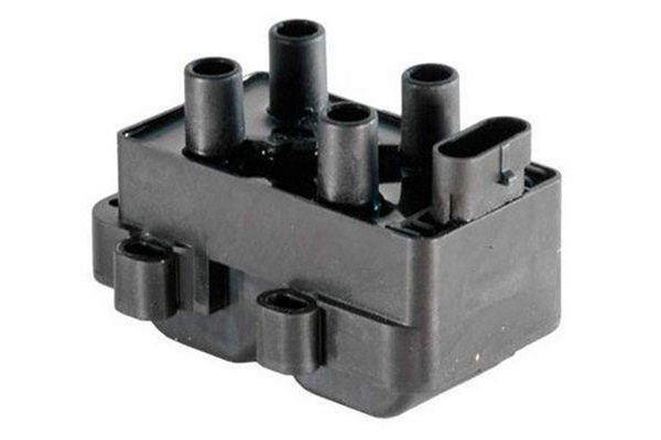 ASAM 32127 Ignition coil 32127: Buy near me in Poland at 2407.PL - Good price!