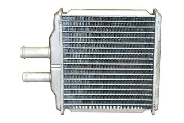 ASAM 32205 Heat Exchanger, interior heating 32205: Buy near me in Poland at 2407.PL - Good price!