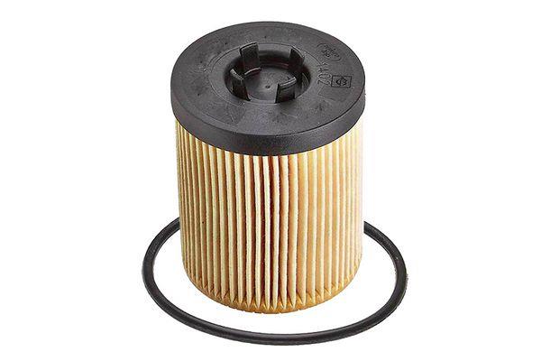 ASAM 71996 Oil Filter 71996: Buy near me at 2407.PL in Poland at an Affordable price!