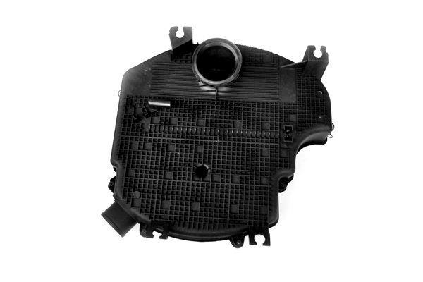 ASAM 55279 Air Filter Housing Cover 55279: Buy near me in Poland at 2407.PL - Good price!