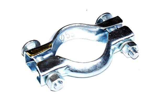 ASAM 55573 Exhaust clamp 55573: Buy near me in Poland at 2407.PL - Good price!