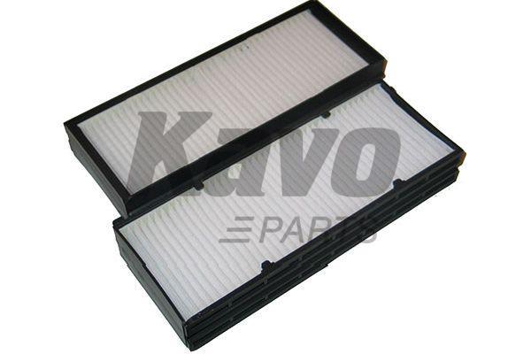 Filtr kabinowy Kavo parts HC-8212