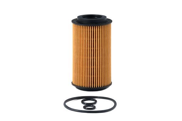 SCT SH 4101 P Oil Filter SH4101P: Buy near me at 2407.PL in Poland at an Affordable price!