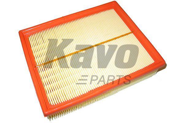 Повітряний фільтр Kavo parts HA-703