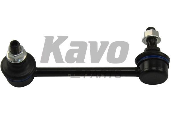 Kaufen Sie Kavo parts SLS-6556 zu einem günstigen Preis in Polen!