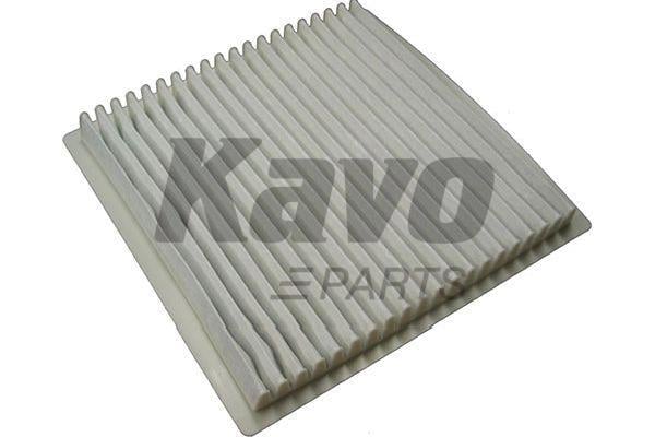 Filtr kabinowy Kavo parts TC-1003
