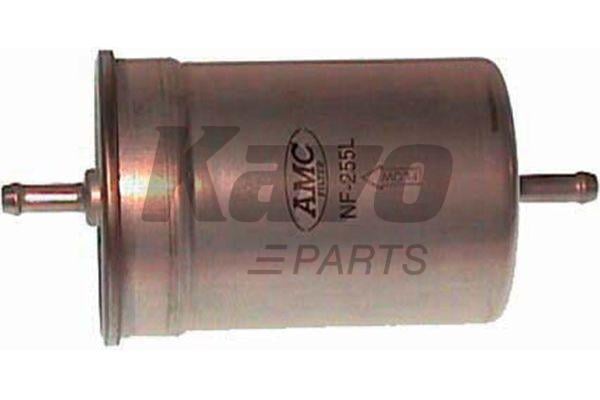 Топливный фильтр Kavo parts NF-255L