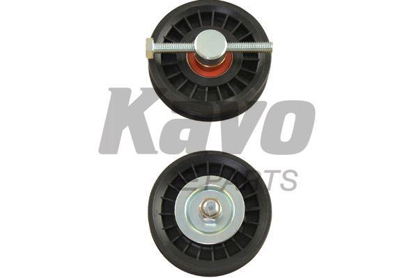 Купити Kavo parts DIP-6524 за низькою ціною в Польщі!