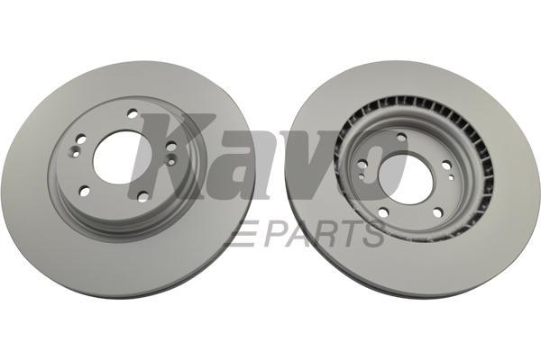 Buy Kavo parts BR-4242-C at a low price in Poland!